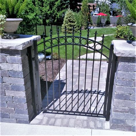 eric price whiting metal fabrication|Best Wrought Iron Gate near Whiting, IN 46394 .